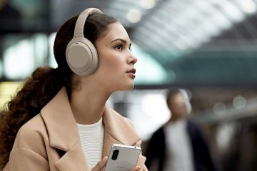 Spotify: Konkurrenz zu Clubhouse wird eingestellt
