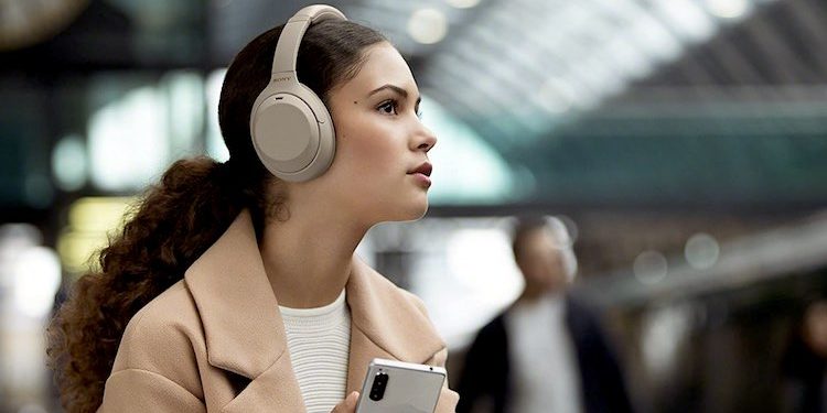 Spotify: Konkurrenz zu Clubhouse wird eingestellt