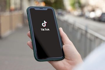 TikTok: Geschichte eines einmaligen Höhenflugs