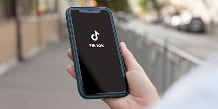 TikTok: Geschichte eines einmaligen Höhenflugs