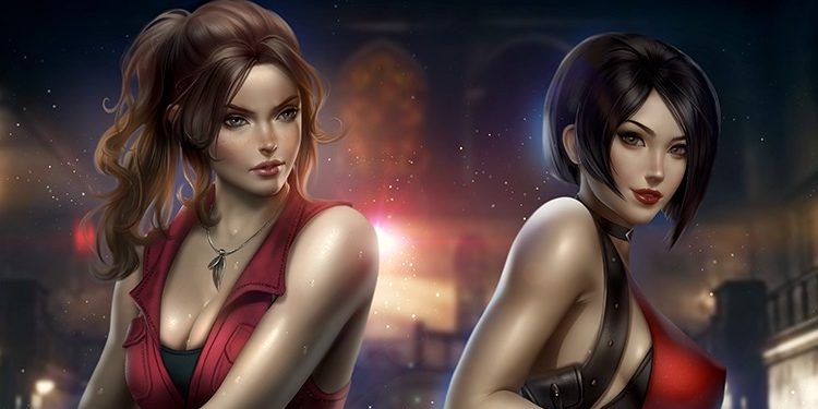Amazon Luna: Cloud-Gaming-Dienst startet in Deutschland