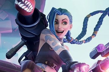 Amazon Luna: Cloud-Gaming inklusive Fortnite