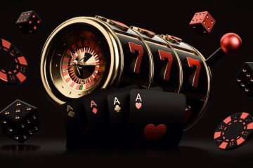 Apple Pay als Zahlungsmethode in legalen Casinos
