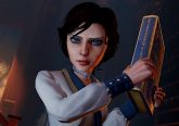 BioShock Infinite: Welche Vorteile bringt der 1999-Modus?