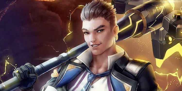 Beliebte Spiele, die Gamer in einem Casino online spielen können