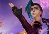 Fortnite und die Popkultur: Wie ein Videospiel die Welt erobert hat