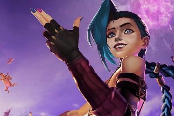 Fortnite und die Popkultur: Wie ein Videospiel die Welt erobert hat