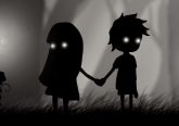 LIMBO+: Spiele-Legende als Neuauflage bei Apple Arcade