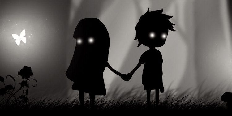 LIMBO+: Spiele-Legende als Neuauflage bei Apple Arcade