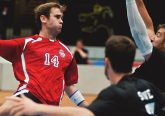 Lars Kaufmann: Sein Leben nach dem Handball