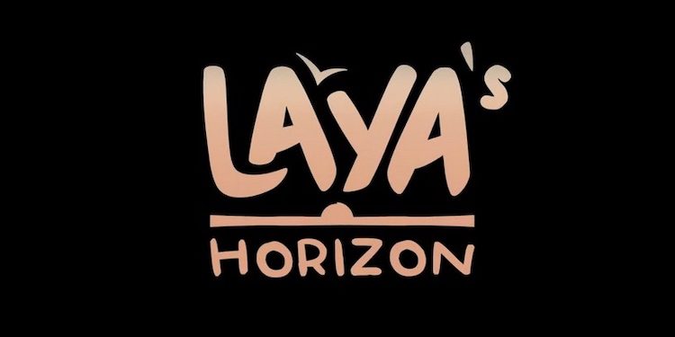 Laya’s Horizon: Alto’s Adventure-Macher arbeiten an Netflix-Spiel