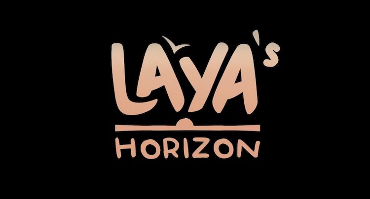 Laya’s Horizon: Alto’s Adventure-Macher arbeiten an Netflix-Spiel