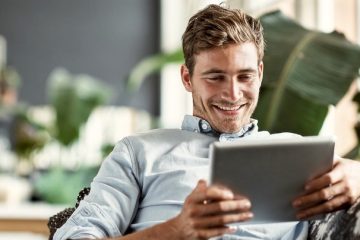 Casino-Boni: Wie sind die und welches ist das Beste? 