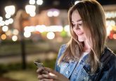 Online Casino Apps: Die fünf wichtigsten Kriterien für eine gute Echtgeld App