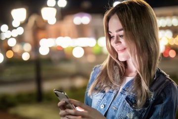 Online Casino Apps: Die fünf wichtigsten Kriterien für eine gute Echtgeld App