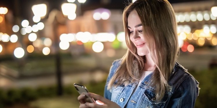 Online Casino Apps: Die fünf wichtigsten Kriterien für eine gute Echtgeld App