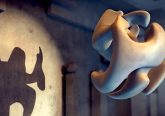 Shadowmatic: Faszinierender Puzzler heute im Angebot