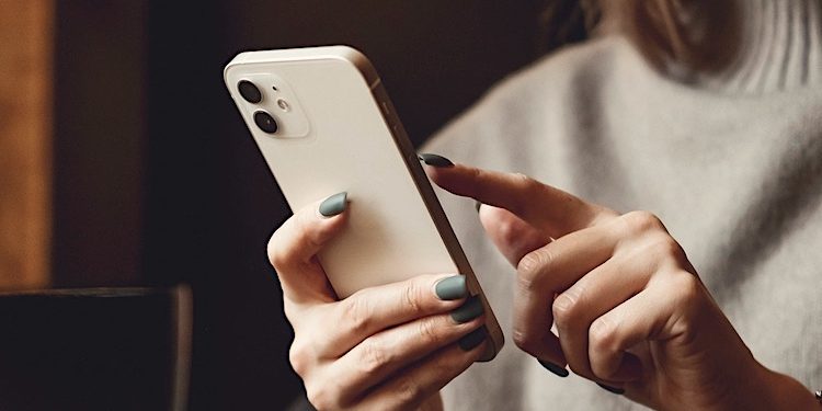 Ratgeber: Nützliche Tipps zur Wahl der richtigen Spiele-App