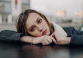 Ratgeber: Die besten Programme für Fotografen