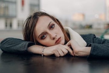 Ratgeber: Die besten Programme für Fotografen