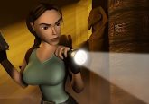 Warum wird das alte Ägypten so häufig in Videospielen erwähnt?