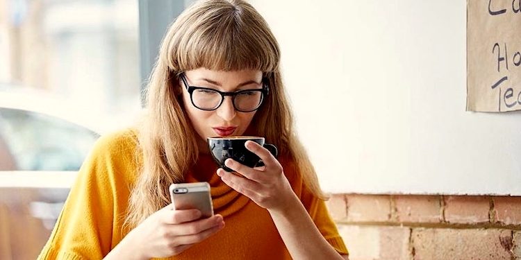 Apple: iOS 17 mit besserer Dual-SIM-Unterstützung