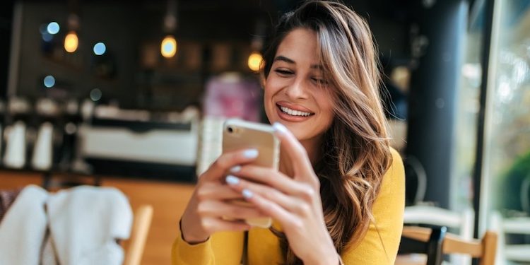 Mobile Gaming-Gadgets erleichtern das Zocken