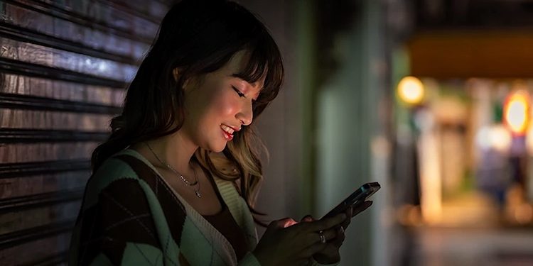 Online-Casinos: Zahlungstechnologien mit Schwerpunkt auf PayPal