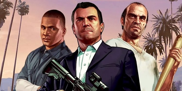 Ratgeber: Wie Online-Streaming die Gaming-Branche revolutioniert