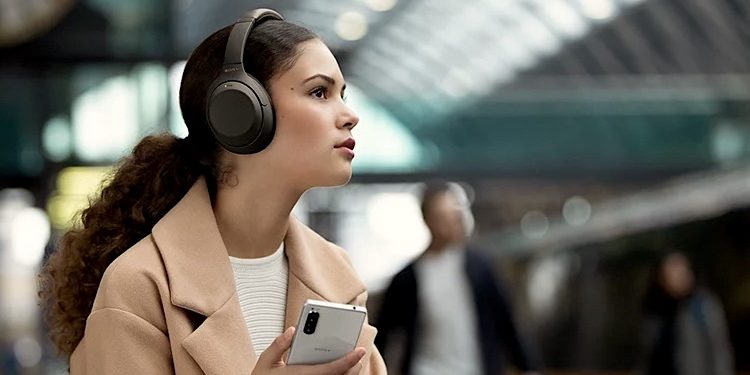 Shazam: App erkennt Musik von sozialen Netzwerken