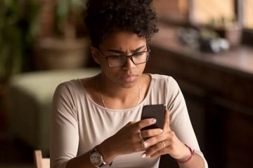 Snapchat: Plus-Dienst hat mehr als vier Millionen Abonnenten