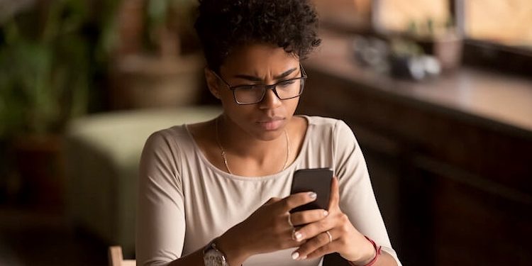 Snapchat: Plus-Dienst hat mehr als vier Millionen Abonnenten