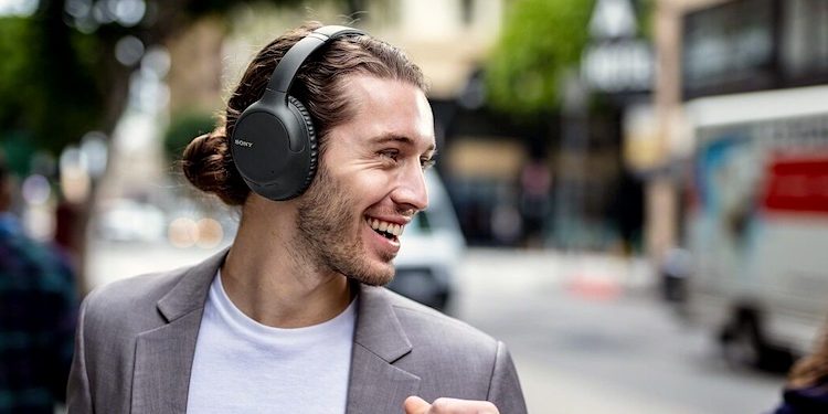 Spotify: Zahlungen per Apple App Store abgeschafft