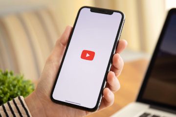 YouTube: Werbung zulassen oder Premium nutzen