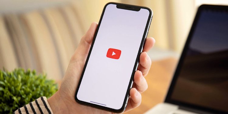 YouTube: Werbung zulassen oder Premium nutzen