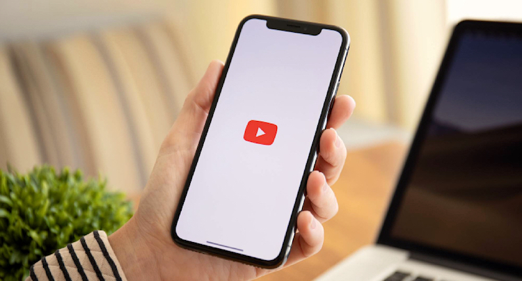 YouTube: Werbung zulassen oder Premium nutzen