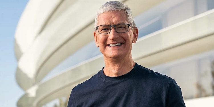 Apple: iPhone-Hersteller unterstützt „Recht auf Reparatur“