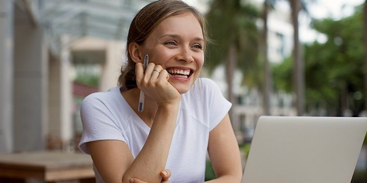 Breitbandmessung: Offizielle Software erhält Update