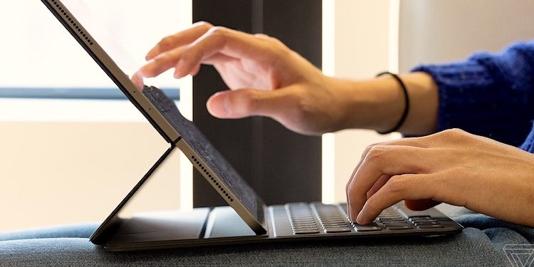 Digitalisierung als Trendsetter: Spielen im Internet erlebt Boom