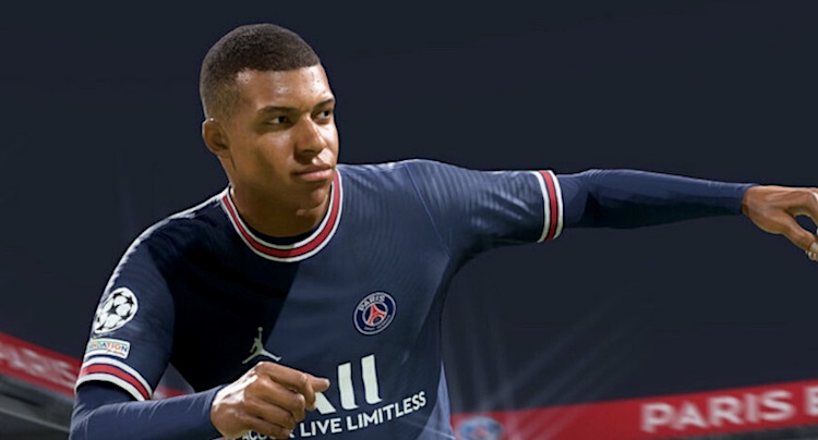 EA Sports FC Mobile: Release am 26. September 2023