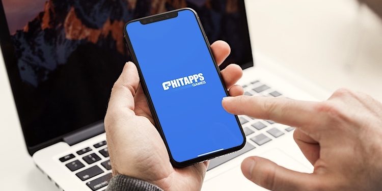 Figgerits: Wörter Spiele Lösung aller Level auf Deutsch