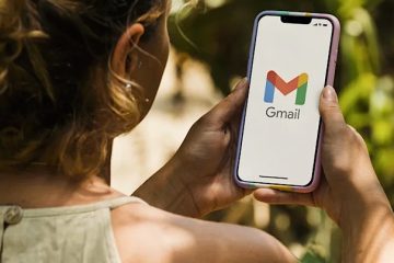 Gmail: iOS-App bald mit Übersetzungsfunktion