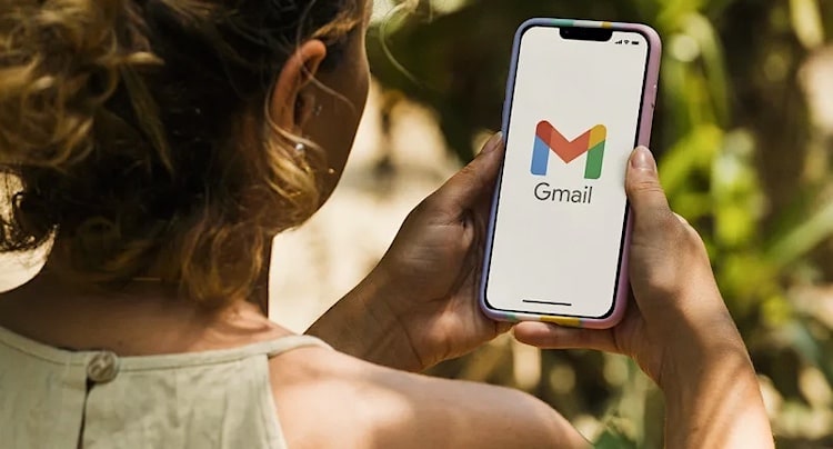 Gmail: iOS-App bald mit Übersetzungsfunktion