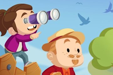 MONOPOLY GO! Vermögenswert und Belohnungen einsammeln