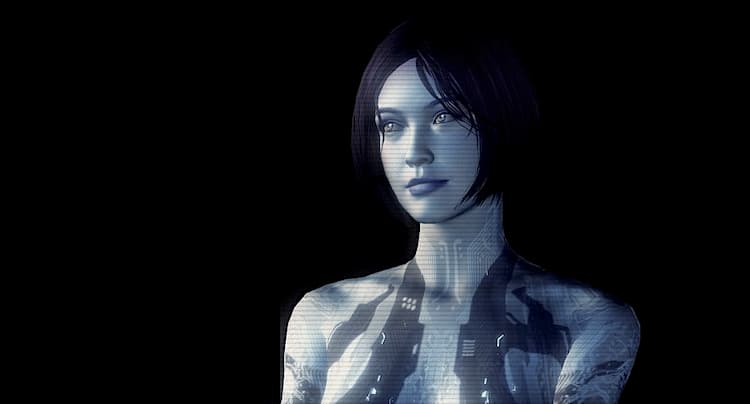 Microsoft: Cortana wird in Rente geschickt