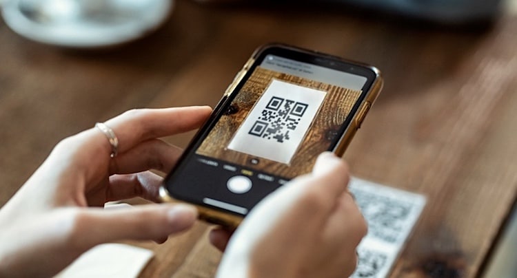 Ratgeber: QR-Codes sicher und schnell scannen