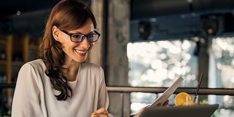 Rolle virtueller Datenräume bei Optimierung der Due Diligence