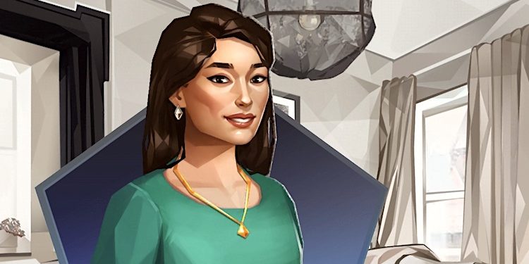 Solve It 3: Killer Fans Walkthrough mit Lösung auf Deutsch