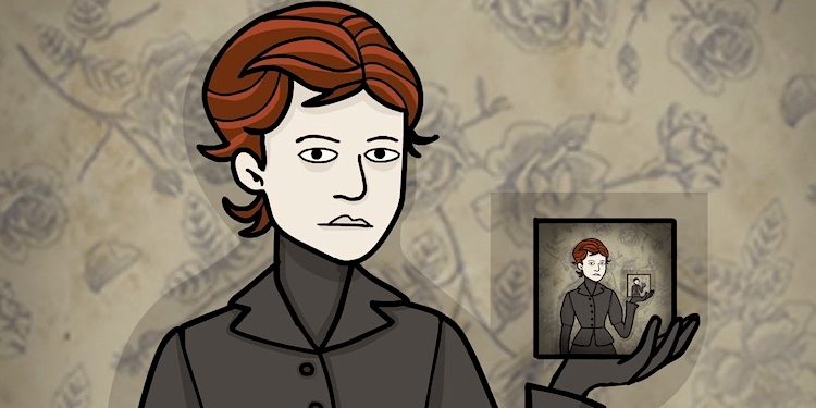 Underground Blossom Walkthrough Lösung Cheats auf Deutsch