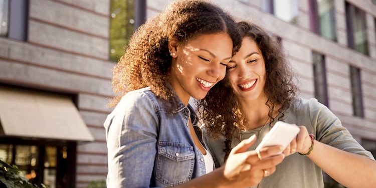 Wer würde eher: Jetzt auch online spielen
